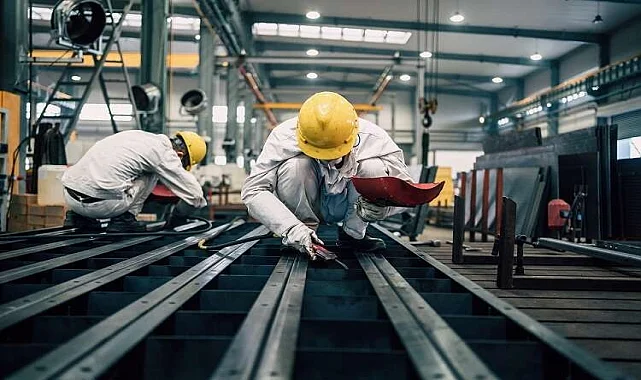 Gördes Server Odası Taşıma